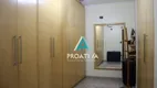 Foto 36 de Sobrado com 3 Quartos à venda, 295m² em JARDIM STETEL, Santo André