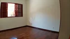 Foto 21 de Casa com 3 Quartos à venda, 207m² em Jardim Eulina, Campinas