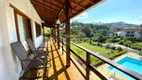 Foto 11 de Casa com 4 Quartos à venda, 1595m² em Jardim Cascata, Teresópolis