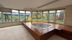 Foto 34 de Casa de Condomínio com 5 Quartos à venda, 1000m² em Colinas do Mosteiro de Itaici, Indaiatuba