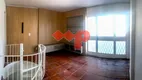 Foto 14 de Apartamento com 2 Quartos para venda ou aluguel, 61m² em Santo Antônio, Porto Alegre