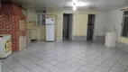 Foto 29 de Casa com 3 Quartos à venda, 191m² em Estância Velha, Canoas