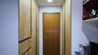 Foto 19 de Apartamento com 2 Quartos à venda, 75m² em Centro, Niterói