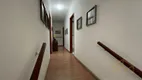 Foto 13 de Casa com 3 Quartos à venda, 182m² em Jardim Santa Genebra, Campinas