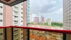 Foto 22 de Apartamento com 3 Quartos à venda, 189m² em Jardim Anália Franco, São Paulo