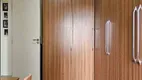 Foto 11 de Apartamento com 2 Quartos à venda, 55m² em Jabaquara, São Paulo