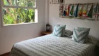 Foto 8 de Casa de Condomínio com 5 Quartos à venda, 200m² em Vila Velha, Angra dos Reis