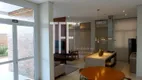 Foto 28 de Apartamento com 3 Quartos à venda, 88m² em Jardim Aurélia, Campinas