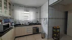 Foto 12 de Apartamento com 2 Quartos à venda, 94m² em Taboão, São Bernardo do Campo