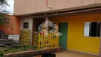 Foto 31 de Casa com 5 Quartos à venda, 400m² em Itaquera, São Paulo