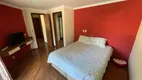 Foto 29 de Casa de Condomínio com 4 Quartos à venda, 250m² em Vargem Grande, Rio de Janeiro