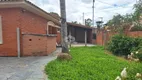 Foto 48 de Casa com 3 Quartos à venda, 140m² em Guarujá, Porto Alegre