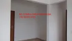 Foto 12 de Apartamento com 3 Quartos à venda, 83m² em Jardim Pedroso, Indaiatuba