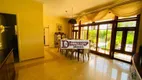 Foto 25 de Casa de Condomínio com 4 Quartos à venda, 319m² em Loteamento Residencial Barão do Café, Campinas
