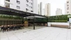 Foto 22 de Apartamento com 4 Quartos à venda, 202m² em Santana, São Paulo