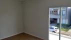Foto 6 de Casa de Condomínio com 3 Quartos à venda, 150m² em Cara Cara, Ponta Grossa