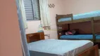 Foto 15 de Casa com 2 Quartos à venda, 70m² em Cidade Ocian, Praia Grande