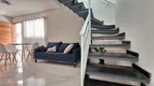 Foto 5 de Casa com 2 Quartos à venda, 85m² em Vila Atlântica, Mongaguá