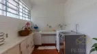 Foto 20 de Casa de Condomínio com 4 Quartos à venda, 520m² em Chácaras São Bento, Valinhos