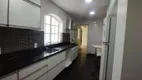 Foto 39 de Casa com 4 Quartos à venda, 350m² em Vila da Penha, Rio de Janeiro