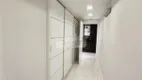 Foto 24 de Apartamento com 4 Quartos à venda, 348m² em Jardim, Santo André