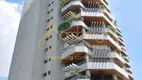 Foto 33 de Apartamento com 4 Quartos à venda, 285m² em Panamby, São Paulo