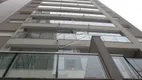 Foto 42 de Apartamento com 1 Quarto à venda, 92m² em Perdizes, São Paulo
