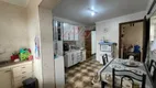 Foto 7 de Sobrado com 3 Quartos à venda, 139m² em Jardim São Caetano, São Caetano do Sul