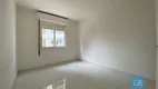 Foto 9 de Apartamento com 1 Quarto para venda ou aluguel, 50m² em Santa Cecília, São Paulo