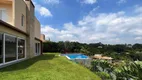 Foto 36 de Casa com 6 Quartos à venda, 494m² em Granja Viana, Carapicuíba