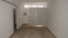 Foto 14 de Ponto Comercial para alugar, 432m² em São Judas, Piracicaba