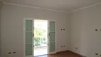 Foto 26 de Casa com 4 Quartos à venda, 280m² em Vila Rica, São Pedro