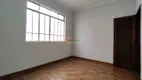 Foto 13 de Apartamento com 3 Quartos para alugar, 74m² em Centro, Divinópolis