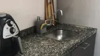 Foto 13 de Apartamento com 3 Quartos à venda, 59m² em Santa Teresinha, São Paulo