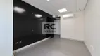 Foto 8 de Sala Comercial para alugar, 329m² em Funcionários, Belo Horizonte