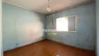 Foto 8 de Casa com 3 Quartos à venda, 390m² em Batistini, São Bernardo do Campo