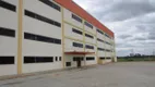 Foto 11 de Galpão/Depósito/Armazém para venda ou aluguel, 20000m² em Vila Boa Vista, Campinas