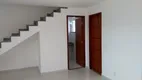 Foto 11 de Casa com 3 Quartos à venda, 80m² em Porto da Roca I, Saquarema