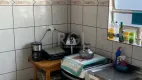 Foto 19 de Casa com 4 Quartos à venda, 179m² em Cavalhada, Porto Alegre