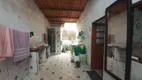 Foto 8 de Casa com 3 Quartos à venda, 128m² em Jardim Roriz, Brasília