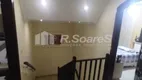 Foto 12 de Casa com 3 Quartos à venda, 206m² em Bento Ribeiro, Rio de Janeiro