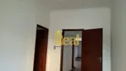 Foto 11 de Sala Comercial para alugar, 110m² em Vila Romana, São Paulo