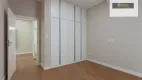 Foto 42 de Casa de Condomínio com 4 Quartos à venda, 300m² em Loteamento Alphaville Campinas, Campinas