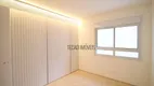 Foto 25 de Apartamento com 3 Quartos à venda, 186m² em Jardim Paulista, São Paulo