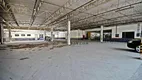 Foto 11 de Imóvel Comercial para venda ou aluguel, 1630m² em Jardim Paulista, São Paulo