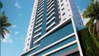 Foto 15 de Apartamento com 4 Quartos à venda, 157m² em Pioneiros, Balneário Camboriú