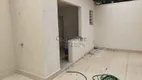 Foto 16 de Casa com 3 Quartos para alugar, 230m² em Chácara Santo Antônio, São Paulo