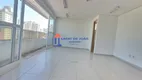 Foto 5 de Sala Comercial à venda, 32m² em Campo Belo, São Paulo