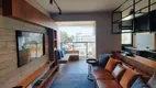 Foto 5 de Apartamento com 4 Quartos à venda, 192m² em Jardim Emilia, Sorocaba