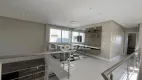 Foto 17 de Casa de Condomínio com 4 Quartos à venda, 252m² em Condominio Las Palmas, Xangri-lá